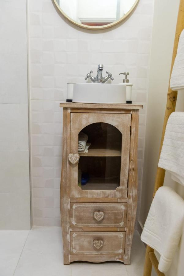 Apartament Happy House Belgrad Zewnętrze zdjęcie